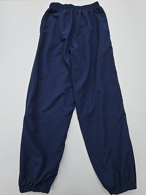 Umbro Men Navy Jacket size XL product image 2