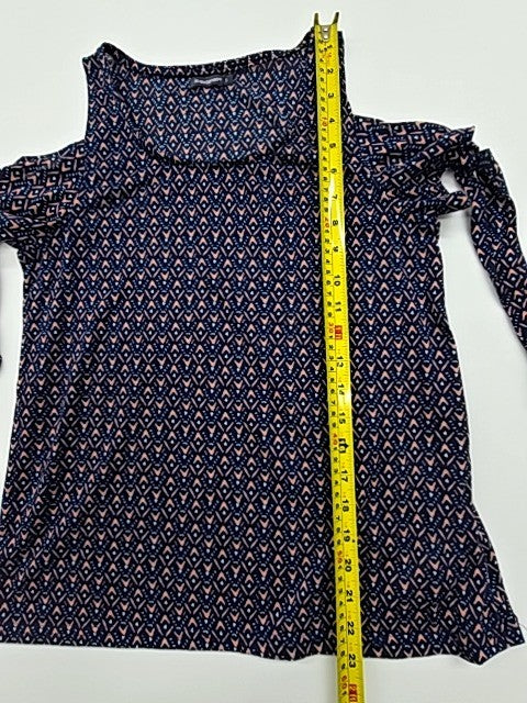 Artistic Haul Women Navy Dress product image 7