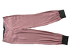 Harmont & Blaine Women's Pink Track Pants – Size S, Cotton