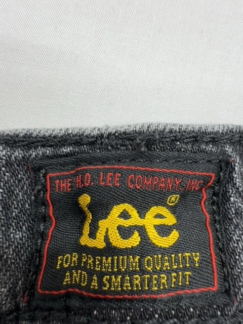Lee Men Jeans size W33 L32 product image 4