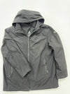 Coats Kids Gray Coat product image 1