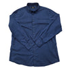C&A Men Blue Shirt size XL product image 1