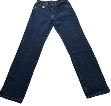 Men's Versace Jeans Couture Stright Leg Mid Raise Size 34