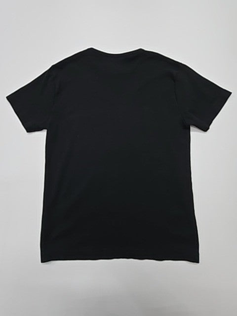 RO 512 Men Black T-Shirt size L product image 2