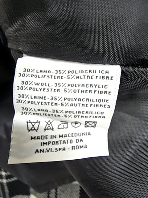 Koan Girls Black Dress product image 4