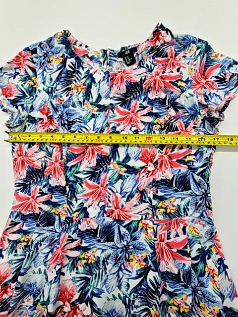 H&M Women Dress product image 5