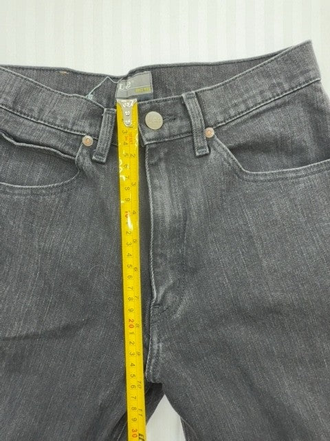 Lee Men Blue Jeans size 30 product image 7