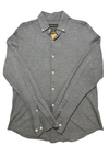Unverified Brand Men's Gray Shirt – Size L