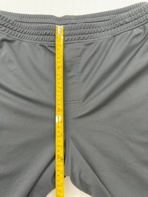 Under Armour Men Black Pants size XXL product image 7