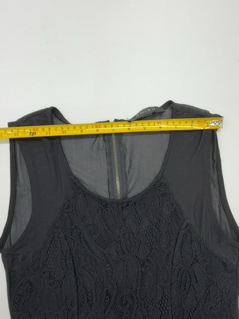 AMISU Women Navy Dress product image 9