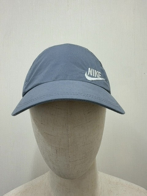 Nike Men Blue Hat product image 1