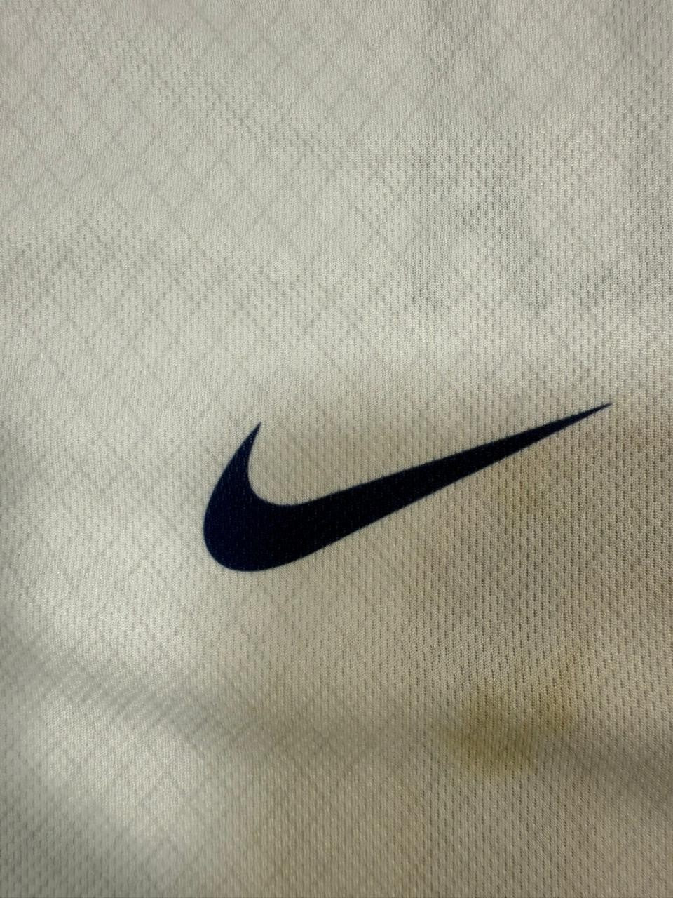 Nike Paris Saint-Germain Stadium Away Men's Football Jersey - Size M