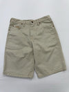 Wrangler Men Green Shorts size 31 product image 1