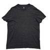 H&M Men Gray T-Shirt size L product image 1