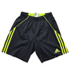 Adidas Men's Multicolor Shorts – Size M – Ref D5C17