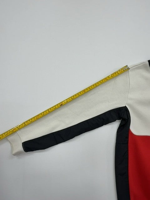 Nike Boys Black Hoodie size 6-7 product image 9