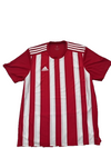 Adidas Multicolor Jersey – Size XL