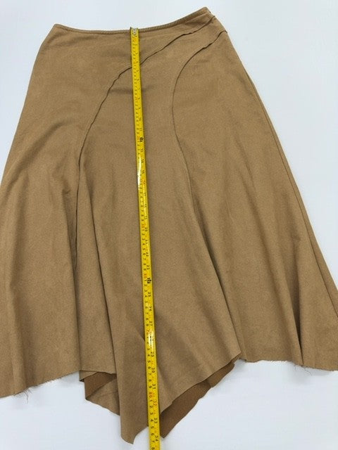 Oviesse Women Skirt size 14 product image 5