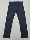 Dickies Men Navy Jeans size W32 product image 1