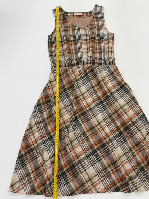 Slovenka Women Dress size S product image 5