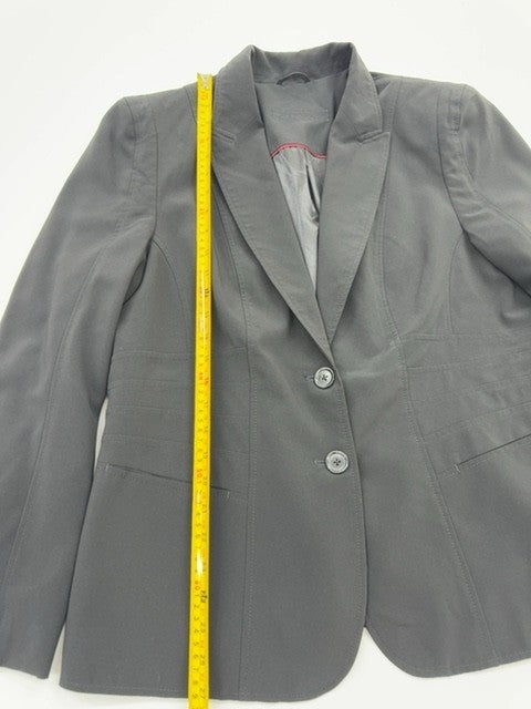 Bianca Boys Navy Blazer product image 5