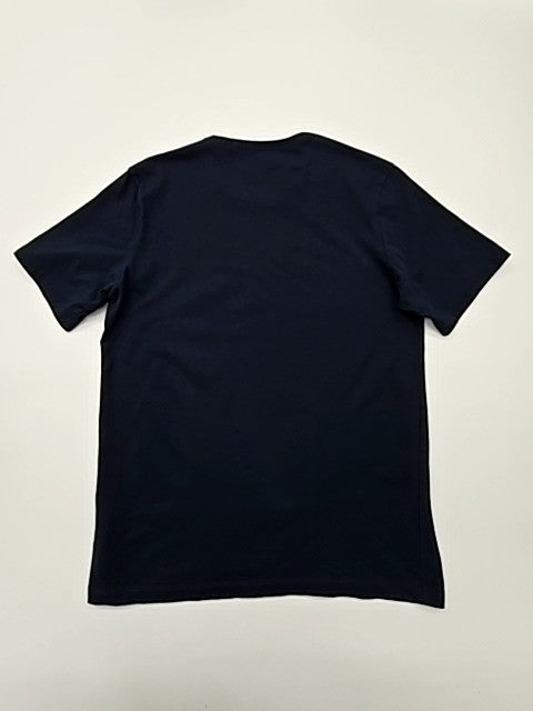 Hugo Boss Men Navy T-Shirt size M product image 2