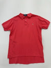 Polo Boys Red Polo Shirt size M product image 1