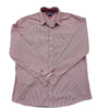 Tommy Hilfiger Men White Shirt size XXL product image 1