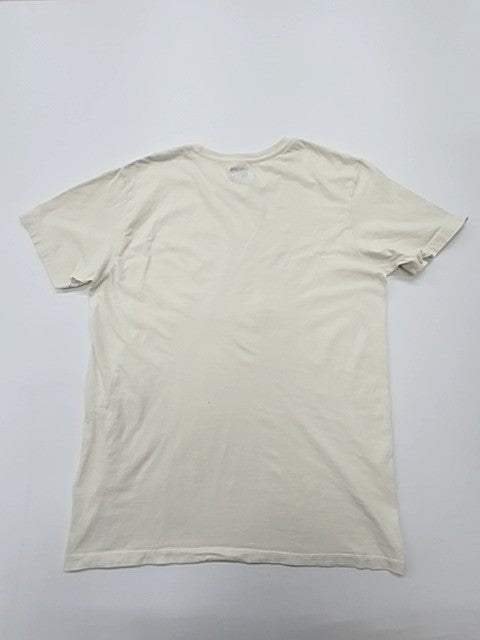 Pacific Men White T-Shirt product image 2