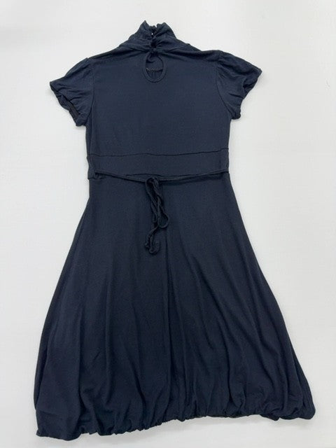 Selecta Women Navy Dress size 10 product image 2