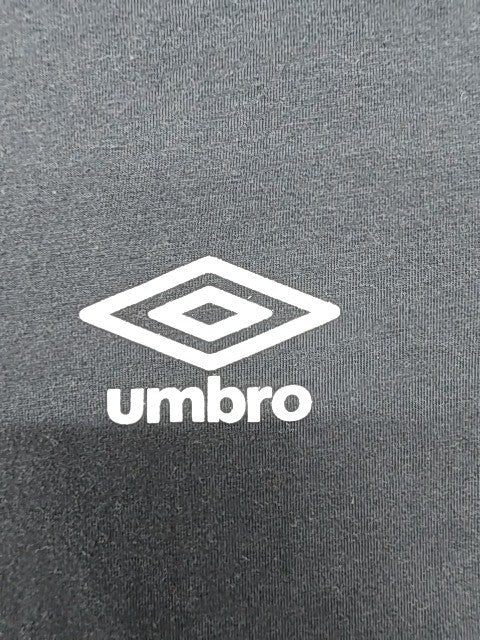 Umbro Boys Blue T-Shirt size S product image 8