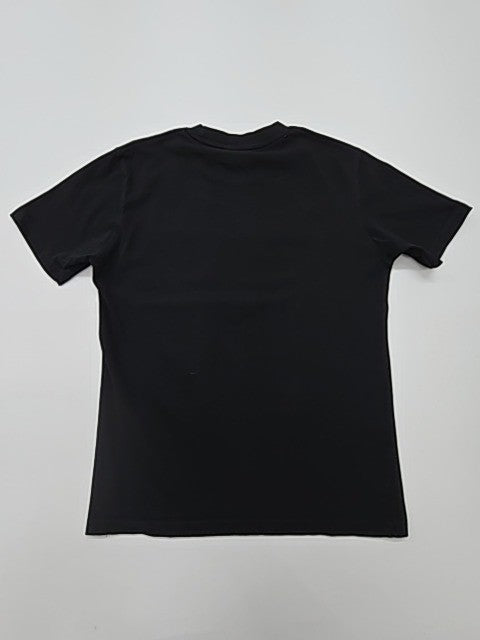Tommy Hilfiger Men Black T-Shirt size S product image 2