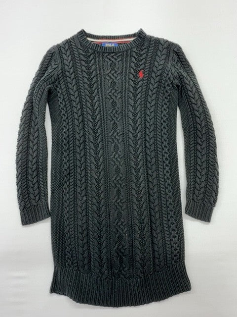 Polo Ralph Lauren Girls Dress size M product image 1