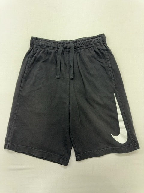 Nike Boys Black Shorts product image 3