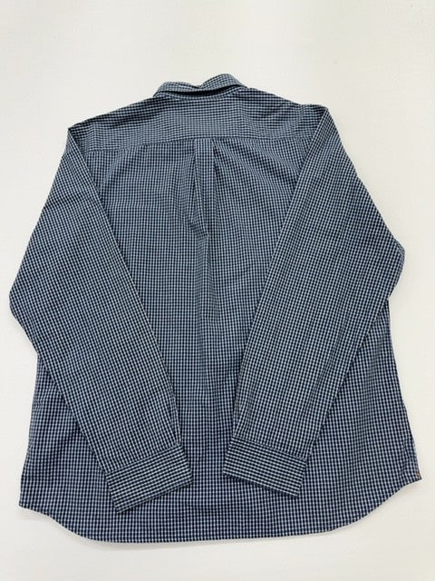 Dockers Men Blue Shirt size XL product image 2