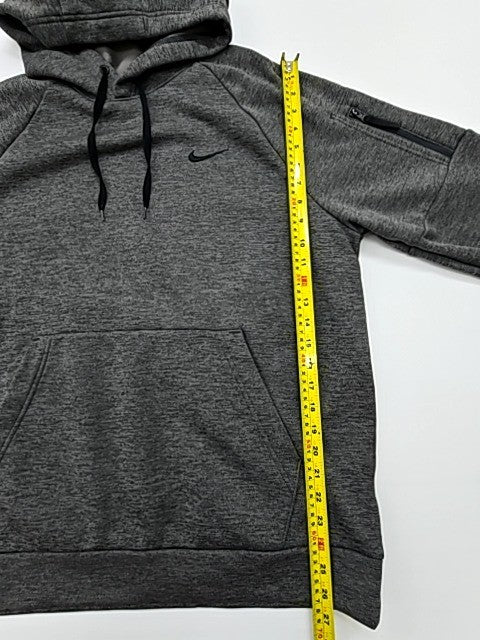 Nike Boys Hoodie size L product image 8