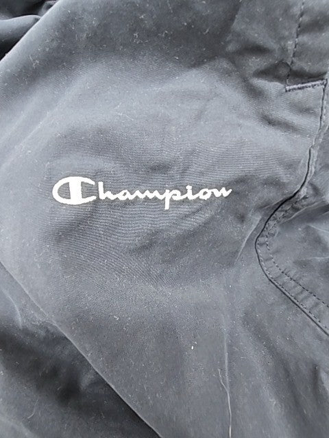 Champion Men Navy Pants size XXL product image 7