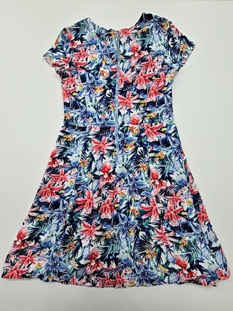 H&M Women Dress product image 2