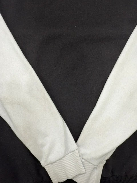 Calvin Klein Men Black Hoodie size M product image 8