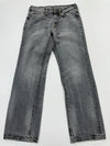 Tommy Men Gray Jeans size 32X32 product image 1