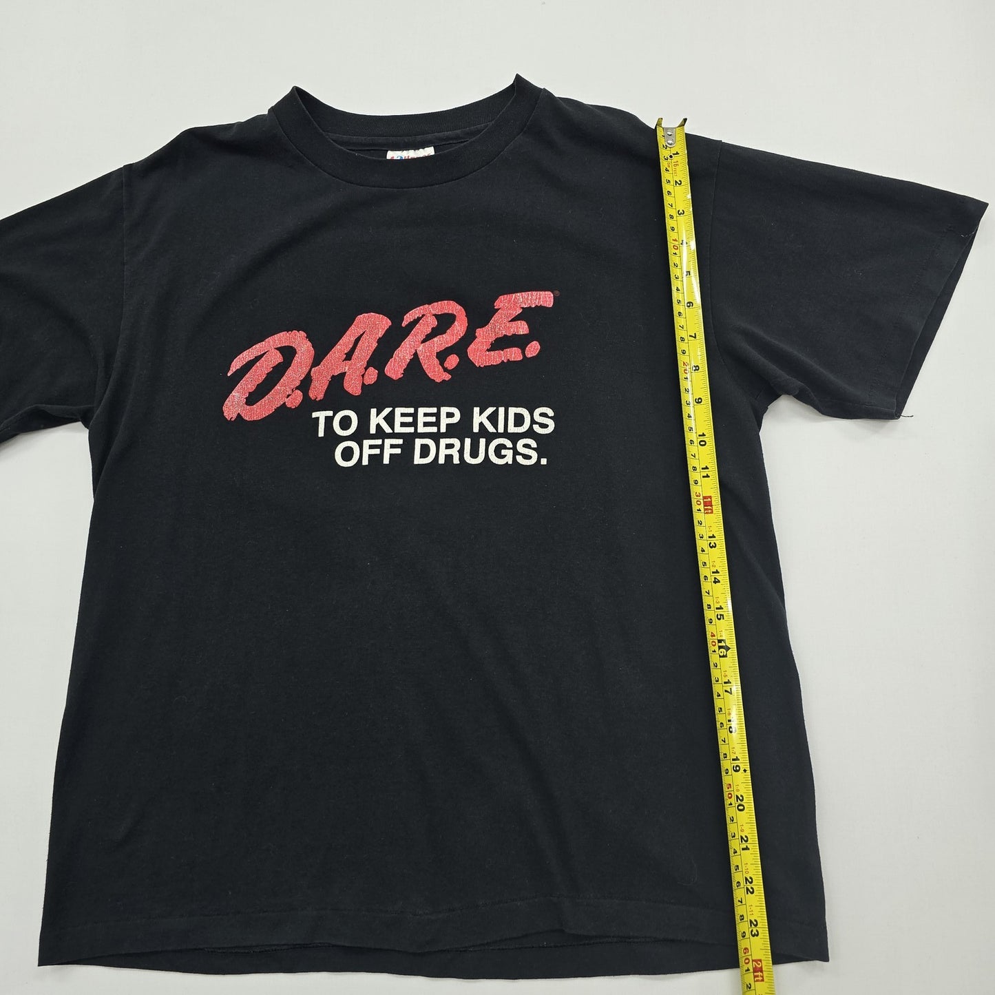 Champion Boys Black T-Shirt product image 7