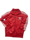 Adidas Men Red Jacket size M product image 1