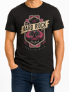 Hard Rock Cafe Men Black T-Shirt size M product image 1