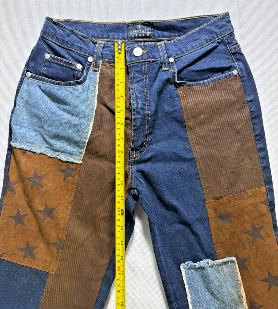 Trussardi Women Jeans | Size: 30