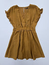 Zara Women Dress size L product image 1