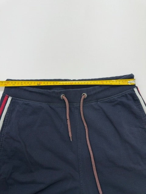 Lonsdale Men Navy Shorts size L product image 8