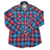 American Eagle Men Shirt size M product image 1