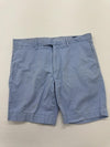 Polo Ralph Lauren Men's Blue Chinos – Size 34