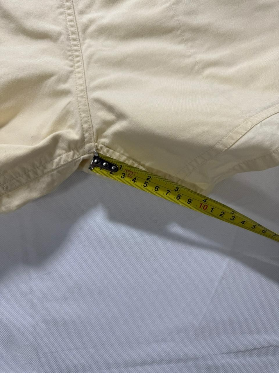 Columbia Men's Cargo Shorts Size 44