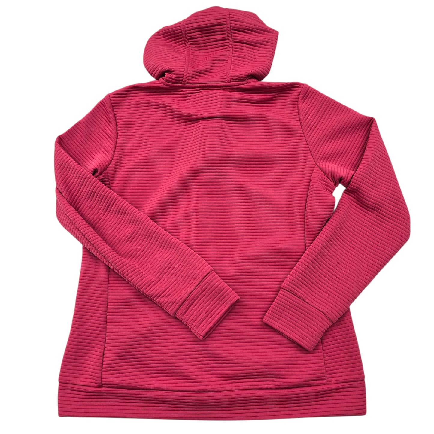 Tchibo Women Pink Jacket size M product image 2